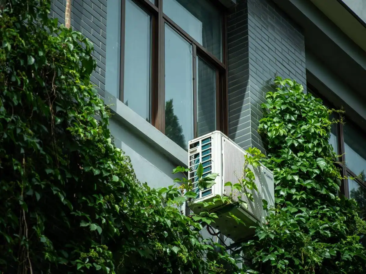 Energy Efficient Windows in Lakeland, FL