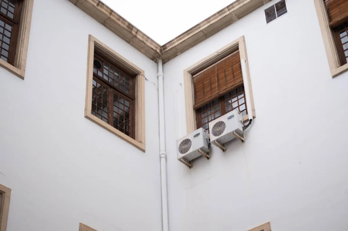 Aluminum Windows in Lakeland, FL