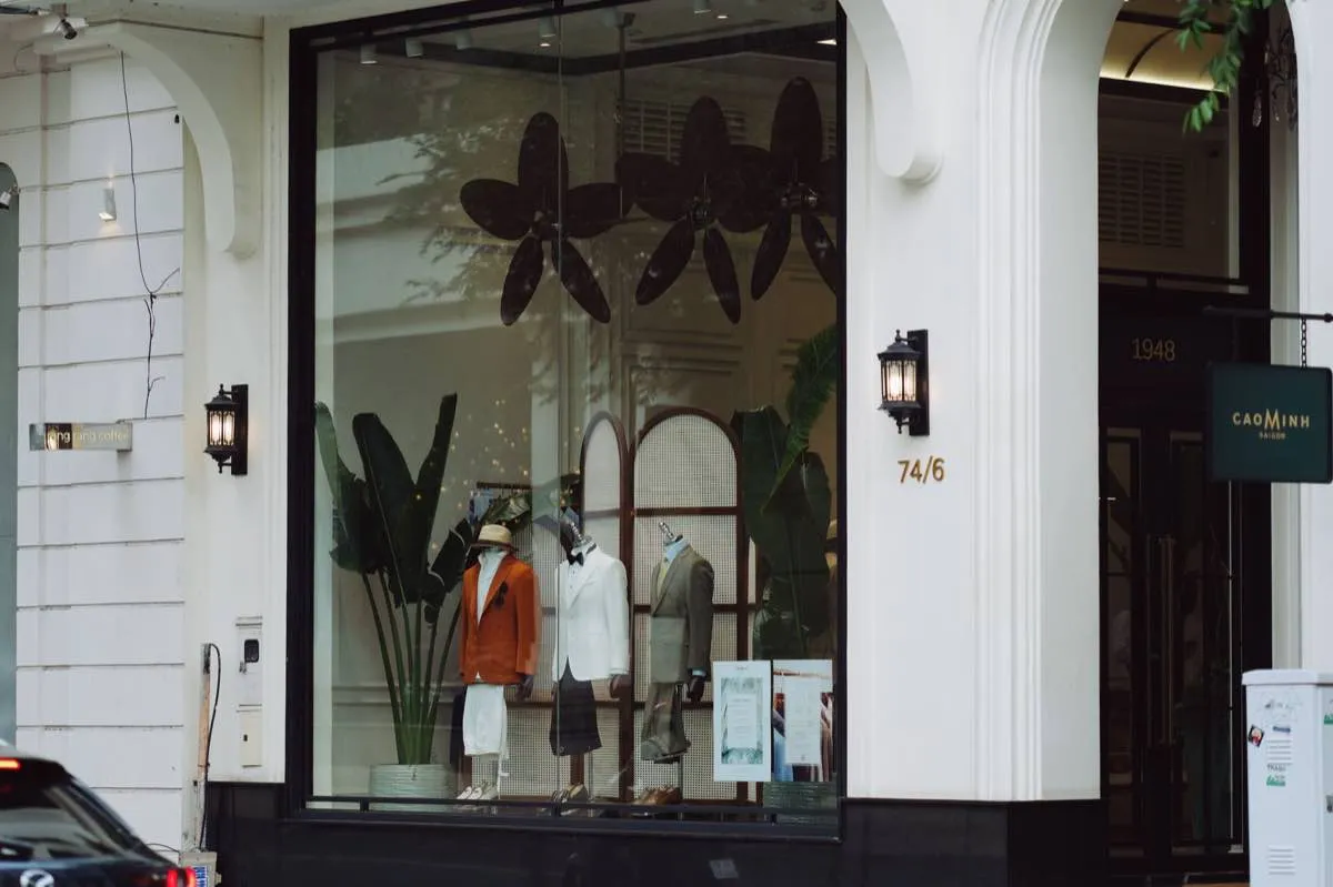 Commercial Storefront Glass in Lakeland, FL